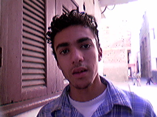 c karim